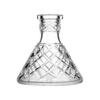 ����� CRYSTAL MINI (�����) ��������