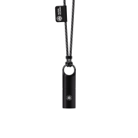 �������������� �������� ALPHA - PIPE 2.0 (Noir Black)