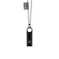 �������������� �������� ALPHA - PIPE 2.0 (Noir Grey)