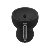 ���� ALPHA BOWL - Expert (Black)