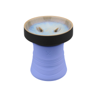���� ALPHA BOWL - Fusion (Blue)