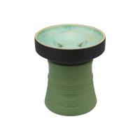 ���� ALPHA BOWL - Fusion (Olive)