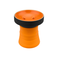 ���� ALPHA BOWL - Fusion (Orange)