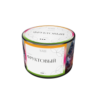 N�� WHITE - ��������� 40 � NEW