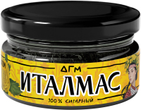 Dogma ������� 20 � NEW
