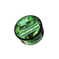 Sebero ������� - ����������� ������� ����� 25� NEW
