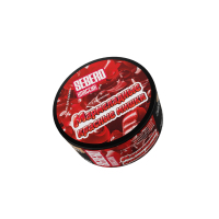 Sebero ������� - ����������� ������� ����� 25� NEW