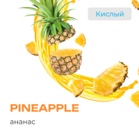 # Element ���� Pineapple (������) 25 �