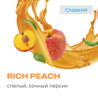 # Element ���� Rich Peach (������ ������) 25 �