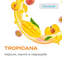 # Element ���� Tropicano (���������) 25 �