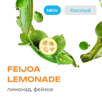 # Element ����� Feijoa Lemonade (������� �� ������) 25 �