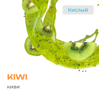 # Element ����� Kiwi (����) 25 �