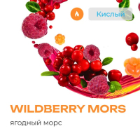 # Element ����� Wildberry Mors (������� ����) 25 �