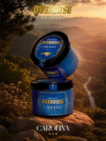 125 � Overdose No Aroma  Carolina (�������)  LIMITED