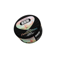 Sebero ��� - �������� (��������, ���������, ����) 25 � NEW