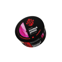 JENT ������������ - ������� ������ (��������, �����, ��������) 25 � NEW