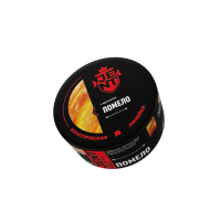 JENT ������������ - ������ 25 � NEW