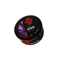 JENT ������������ - ������ (������ ����� � �������) 25 � NEW