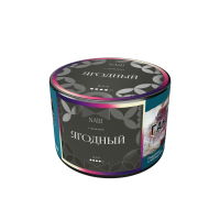 N�� BLACK - ������� 40 � NEW