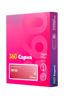 25 � ����� 360 ������ - ���� NEW