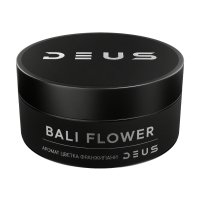 DEUS Bali Flower (������ ������ ����������) 100 �