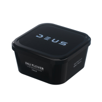 DEUS Bali Flower (������ ������ ����������) 250 �