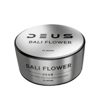 DEUS Bali Flower (������ ������ ����������) 30 �