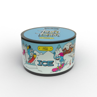 Tabu Team Ice (˸�) 50 �