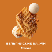 Starline ����������� ����� 250 �