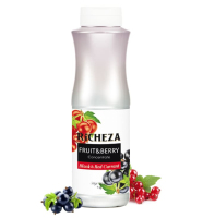 ���������� RiCHEZA ������ ���������-������� ��������� 1 ��
