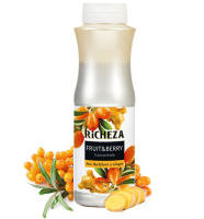���������� RiCHEZA �������� - ������ 1 ��