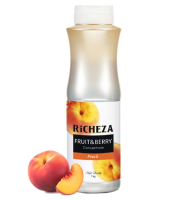 ���������� RiCHEZA ������ 1 ��