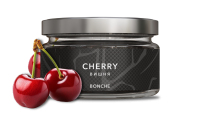 Bonche Cherry 30 