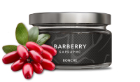 Bonche Barberry 60 