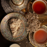 Aircraft ��������� ������ 25 �