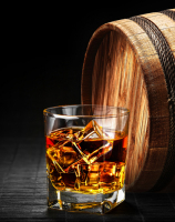 Aircraft ������������� ��� 25 �