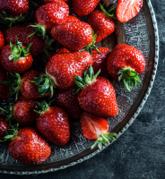 Aircraft �������� 25 �