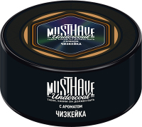 # MustHave - Cheesecake (�������) 25 �