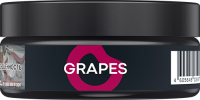 Endorphin Grapes (� �������� ���������) 125 �
