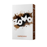 Zomo CAPOCHINO 50 �