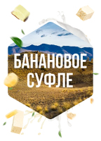  -   120 