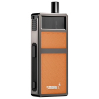 Pod  * Smoant Pasito Mini - Brown
