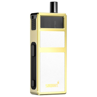 Pod  * Smoant Pasito Mini - White