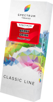 Spectrum Classic Berry Drink 100 � *