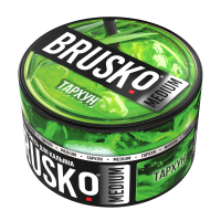 # ����������� ����� BRUSKO Medium ������ 250 �