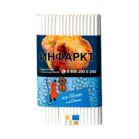 Satyr ����� - ��� ���� (������� �����) 100 �
