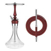  Hoob Mars Pro Mini   ( ,  HOOB Prima Pro )