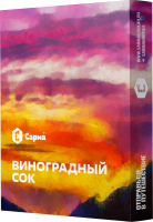  -   25 