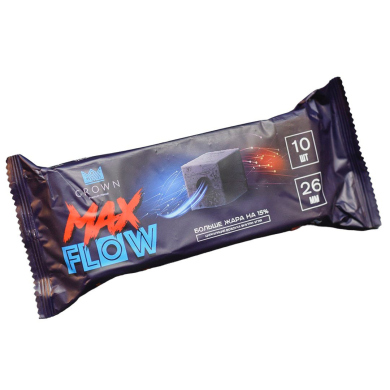 Crown Maxflow 26 �� 10 ��� (120 ��/���)