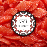 # N�� WHITE - ��������� 100 �